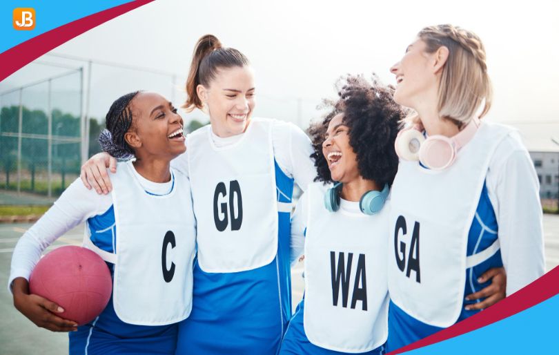 What Are the Key Performance Indicators (KPIs) for Sports Fundraising?