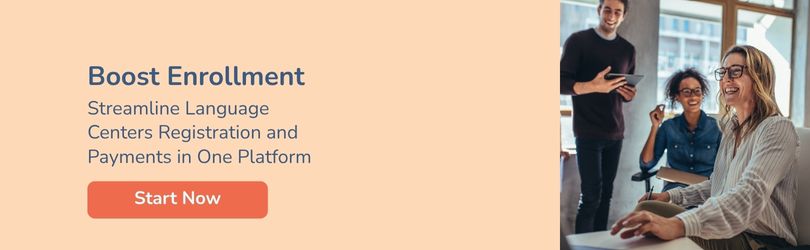 Launch Your School with the Right Plan and Tools