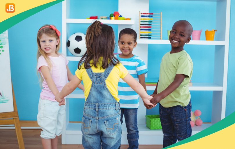 Types of Academic Afterschool Clubs