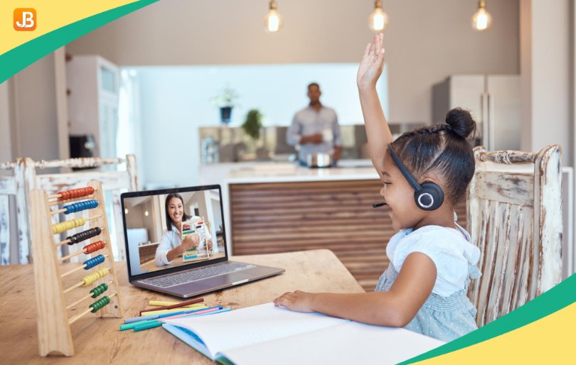 Virtual Afterschool Program Ideas That Work