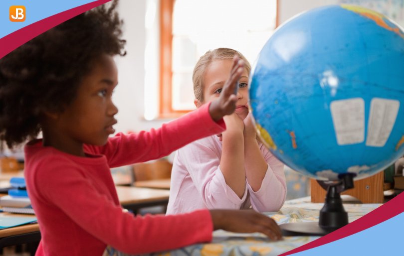 How Do You Choose the Right Preschool Program?