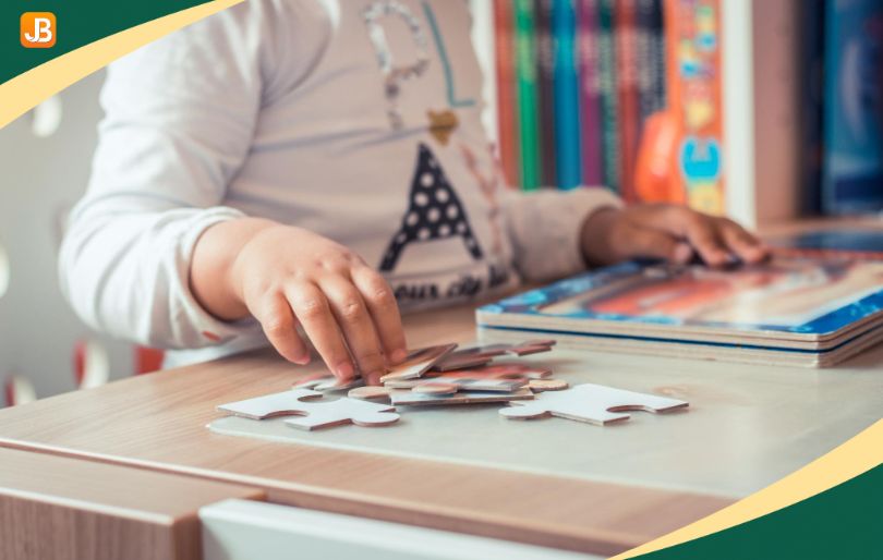 Advantages and Disadvantages of Jigsaw Method of Teaching