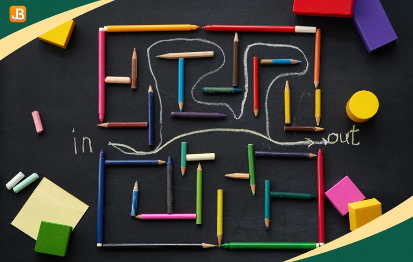 Innovative Applications of the Jigsaw Learning Method