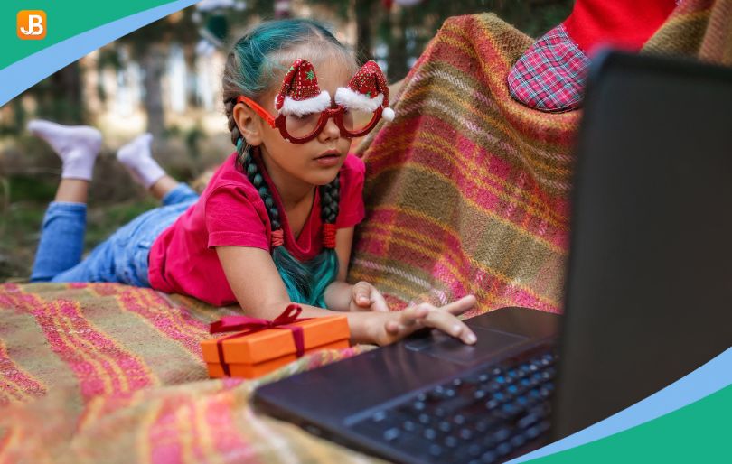 How Virtual Camps Work: Formats and Platforms