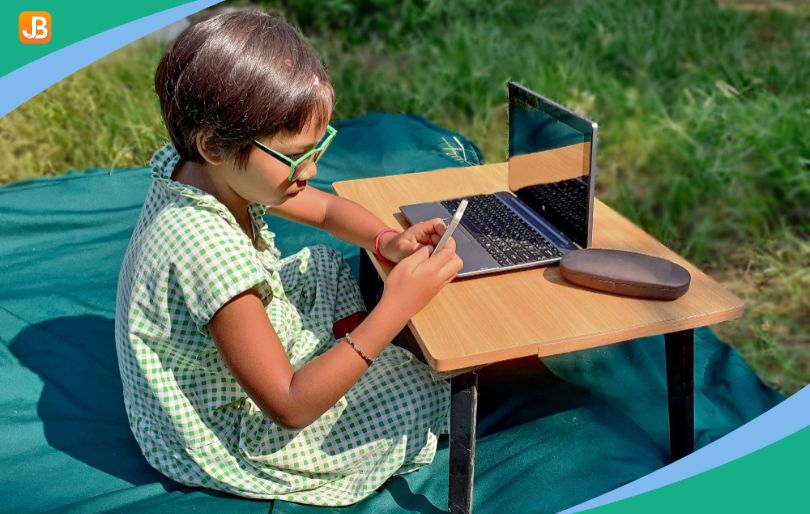 Engagement, Accessibility, and Safety Online