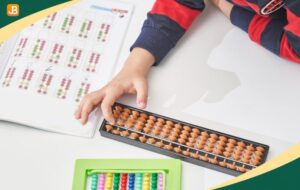 New Math Teaching Methods Math Teaching Methods: Best Strategies, Examples, and New Approaches ...