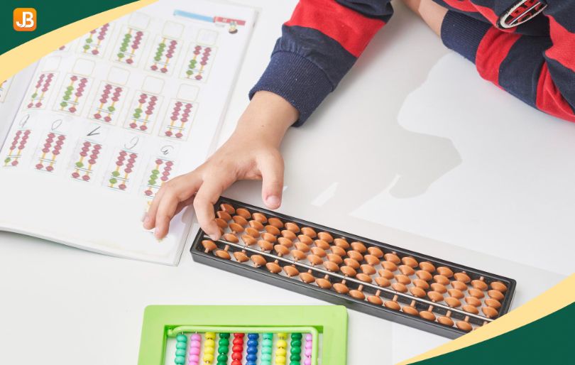 Differentiated Instruction in Math