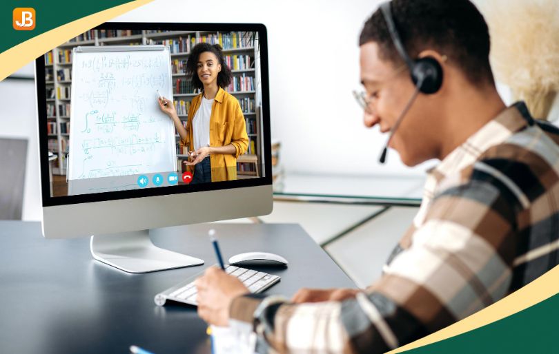 Student Engagement Strategies in Online Teaching