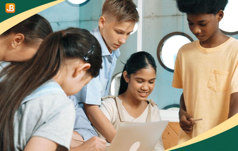 What Are the Most Effective Student-Centered Learning Strategies?