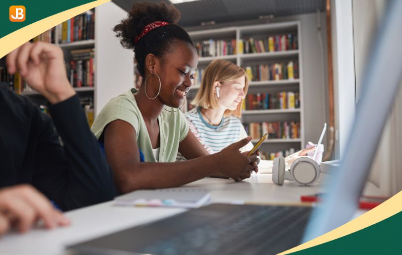 What Does a Student-Centered Learning Environment Look Like?