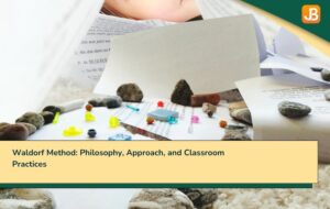 Waldorf Method: Philosophy, Approach, and Classroom Practices