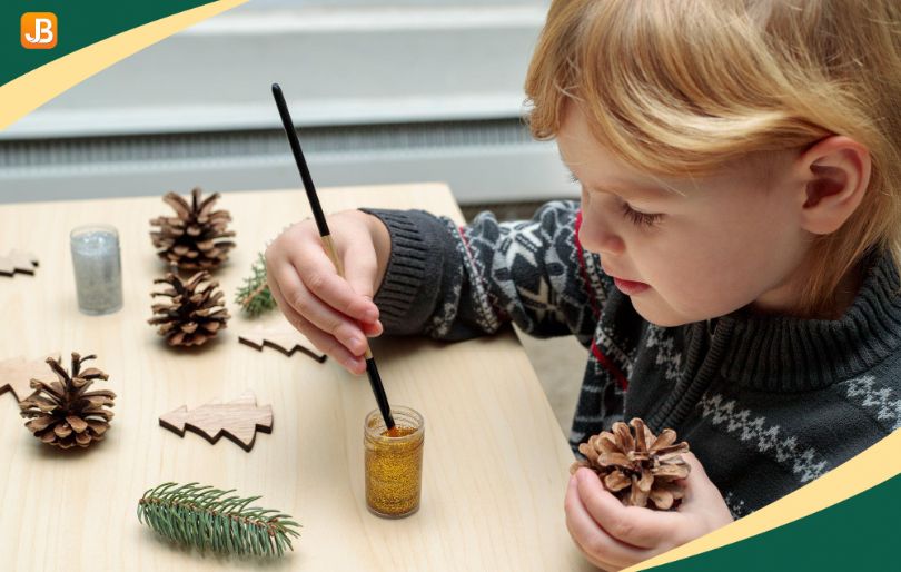 Benefits and Criticisms (pros and cons of the Waldorf education method)