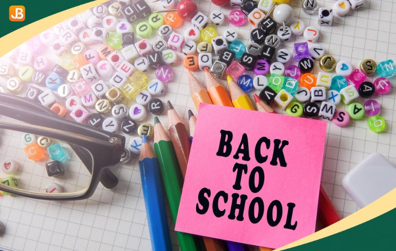 Teaching and modeling classroom expectations during the first days of school