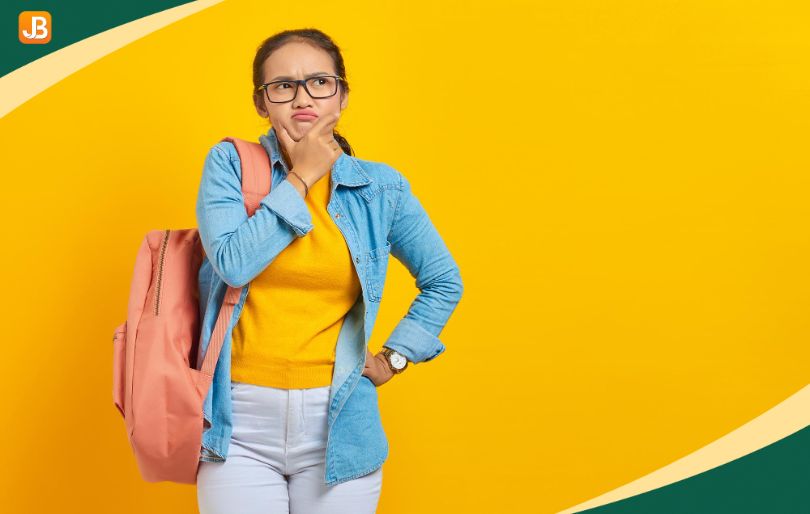 Lesson Planning & First-Week Pacing (Keep It Simple, Keep It Moving)