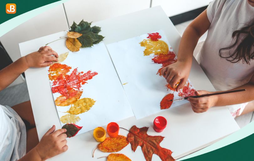 Planning, Budgeting & Execution Tips 