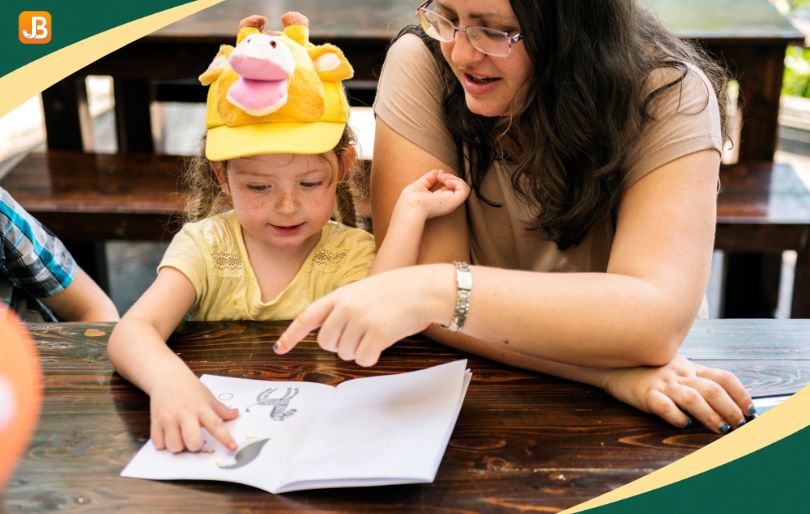 Sharing Observations With Families—Best Practices 