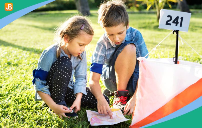 What Are the Best Methods for Camp Management?