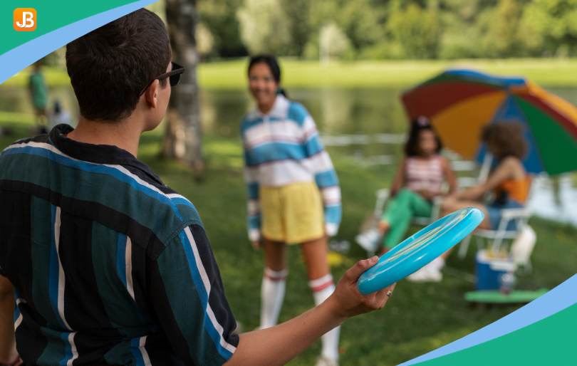 Benefits of Day Camps for Kids and Why Parents Choose Them