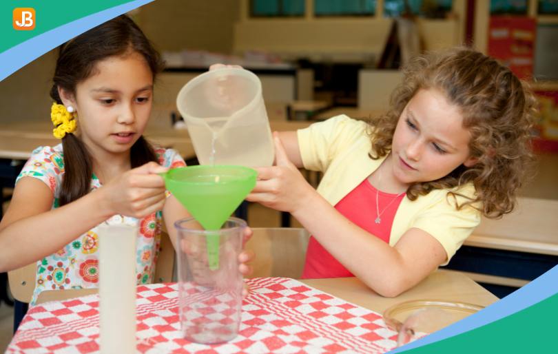 How Camp Registration Software Supports Project Based Learning Summer Camps