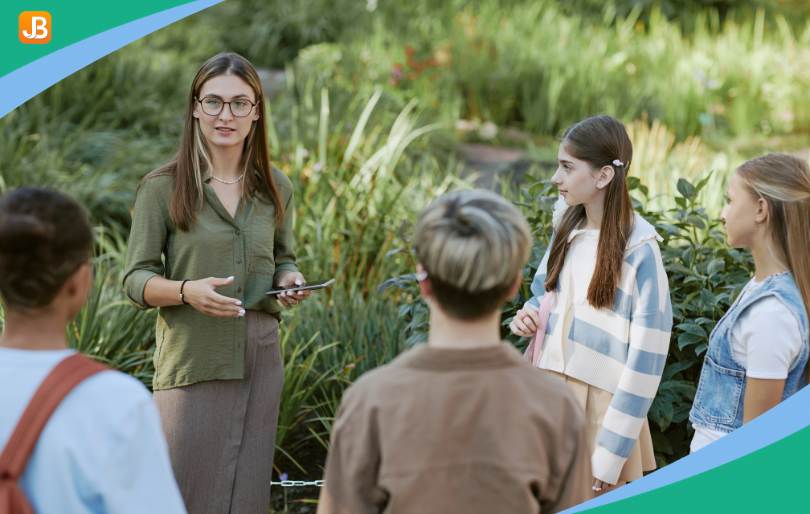 What Metrics Should You Track From Staff Surveys?