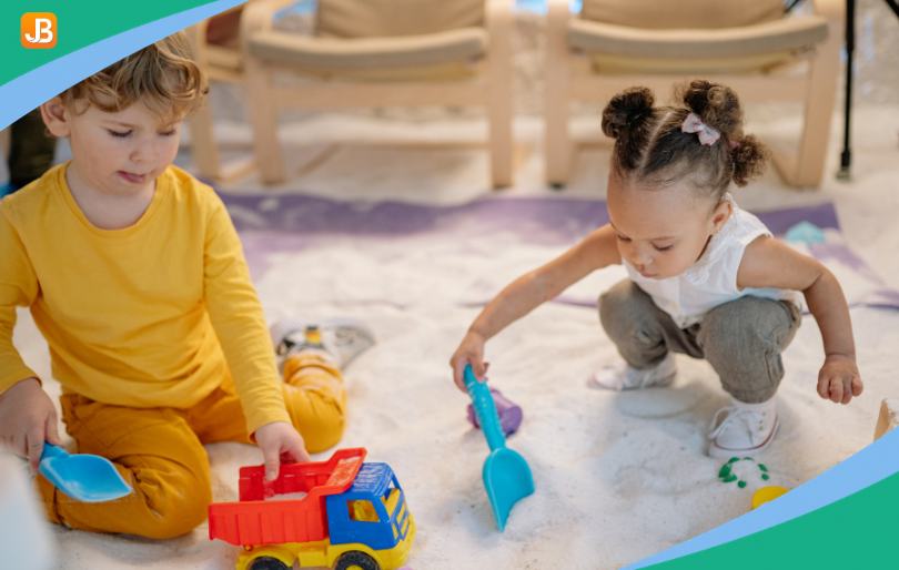 Day Camp vs Overnight Camp