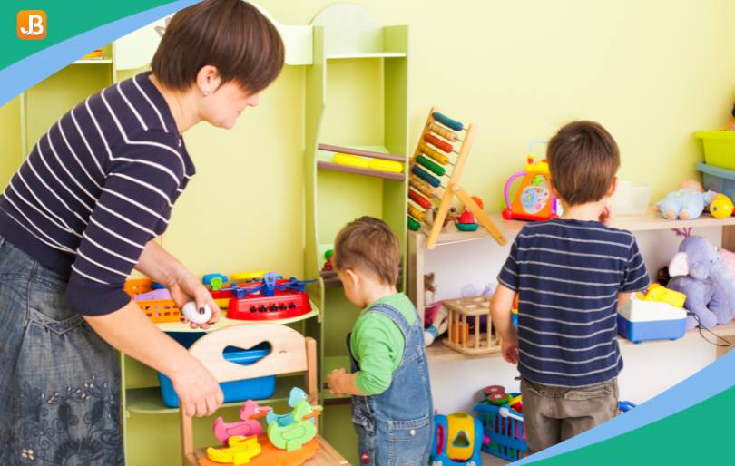 What are the best camping craft rules for safety and cleanup?