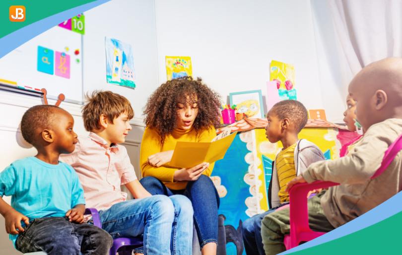 How do you choose the best icebreaker for your camp group?