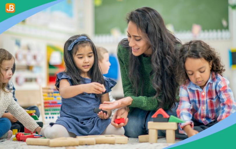 How Can Camps Measure Learning Outcomes Without Making It Feel Like School?