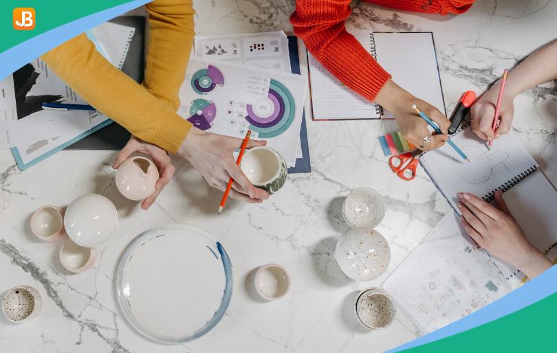 How to Make a Lesson Plan for Summer Camp