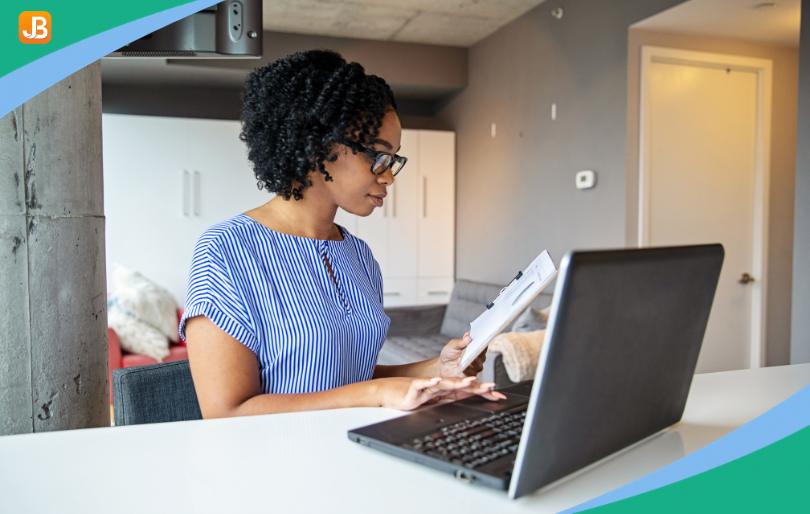 How Camp Registration Software Supports Lesson Plan Delivery