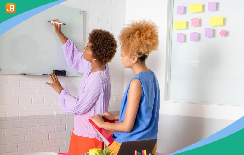 Key Components of a Camp Counselor Training Program