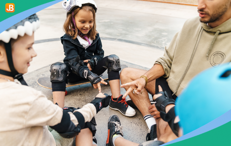 Camp Safety Preparation Checklist for Camps and Program Directors