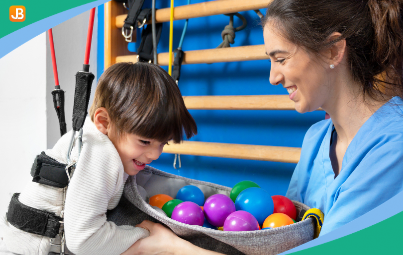 Health, Medical, and Environmental Safety Practices at Camp