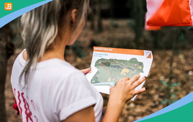 How to Plan Your Camp Before the Season Starts