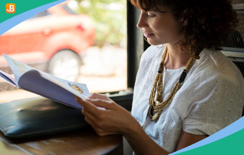 How to Write Each brochure Section So Parents Take Action
