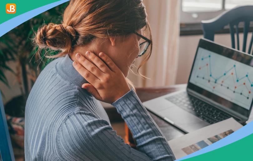What Generic Business Plan Templates Get Wrong for Camps