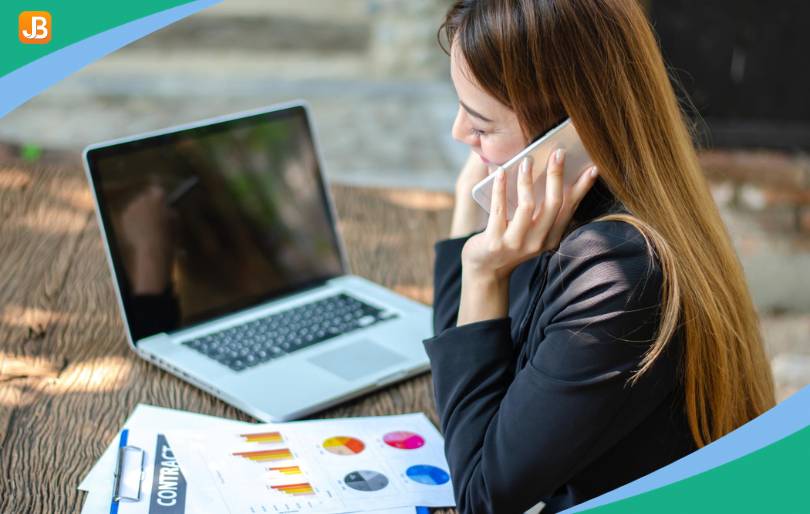 How to Turn This Year's Families Into Next Year's Referrals