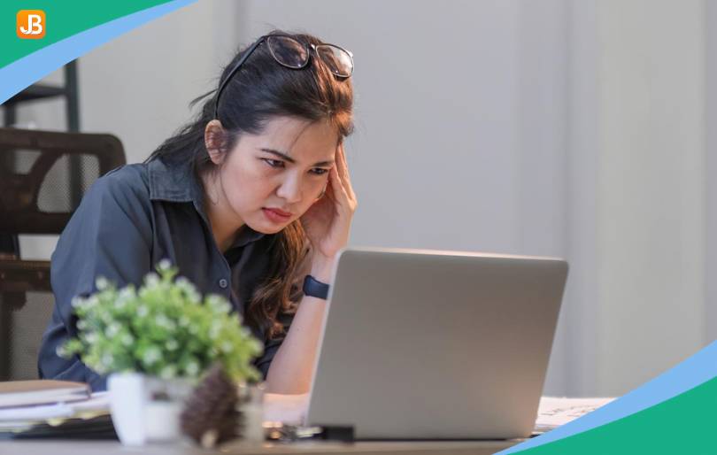 How to Make Sure Your Registration Page Doesn't Kill the Conversion