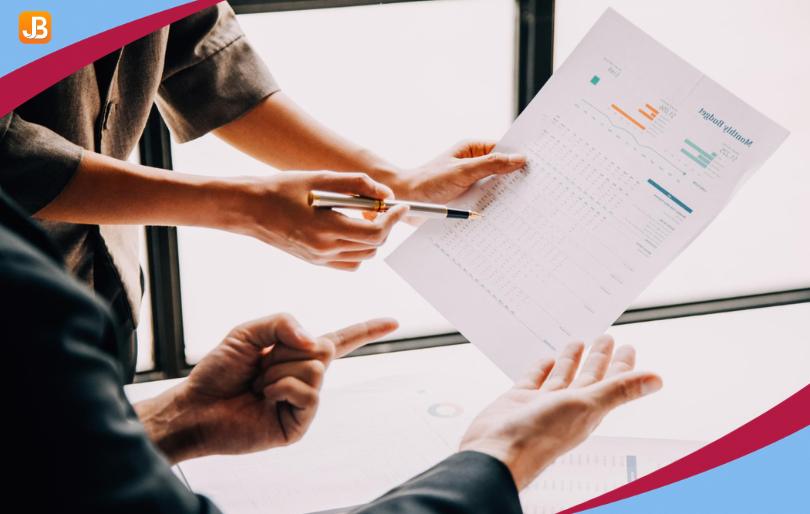 What goes in the childcare business plan executive summary?