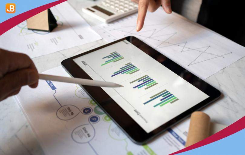 What Goes in the Financial Plan of Childcare Business Plans