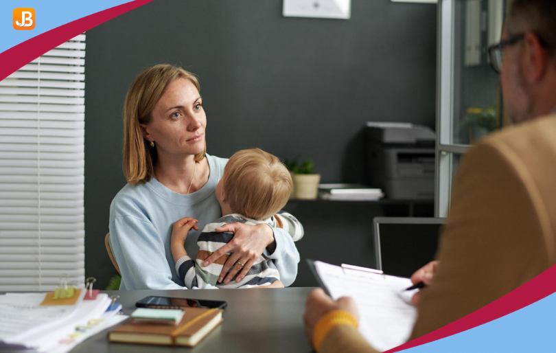 What Does a Childcare Director Do?