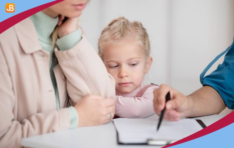 What Does Your Licensing File Need?