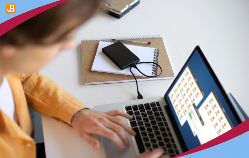 How Long Do You Need to Keep Childcare Attendance Records?