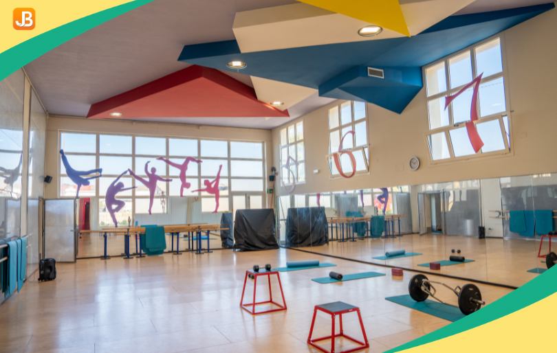 What Do Flooring, Mirrors, and Sound Cost?