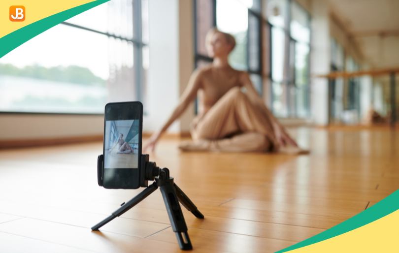 What Free Marketing Tactics for a Dance Studio Actually Work?