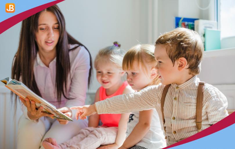 What Factors Drive Daycare Prices Up or Down?