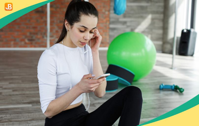 How Fast Should You Follow Up With Dance Studio Inquiries?