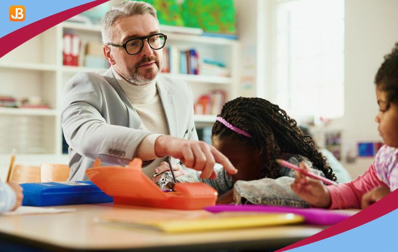 What Are the Key Regulations for Running a Daycare?