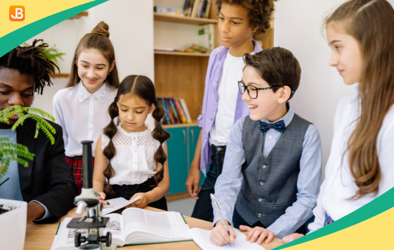 Which Federal Grants Fund Afterschool Programs?