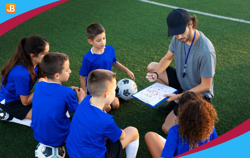How Do You Plan and Run an Effective Practice?